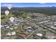 6 Sims Street, Caboolture QLD 4510