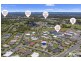 6 Sims Street, Caboolture QLD 4510