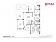 6 Sims Street, Caboolture QLD 4510 Floorplan