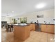 8 Riverbend Crescent, Morayfield QLD 4506