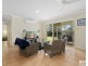 8 Riverbend Crescent, Morayfield QLD 4506