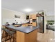 8 Riverbend Crescent, Morayfield QLD 4506