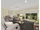 8 Riverbend Crescent, Morayfield QLD 4506