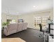 8 Riverbend Crescent, Morayfield QLD 4506
