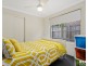8 Riverbend Crescent, Morayfield QLD 4506