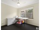 8 Riverbend Crescent, Morayfield QLD 4506