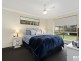 8 Riverbend Crescent, Morayfield QLD 4506