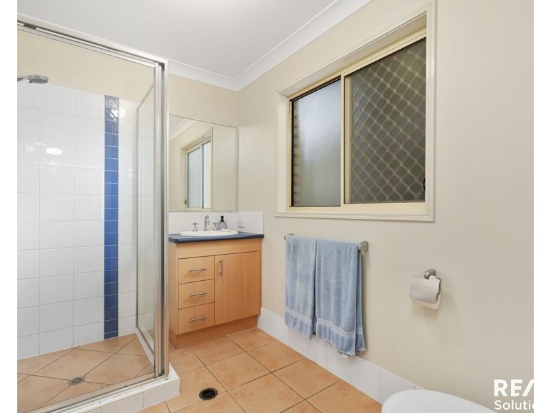 8 Riverbend Crescent, Morayfield QLD 4506