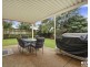 8 Riverbend Crescent, Morayfield QLD 4506
