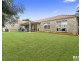 8 Riverbend Crescent, Morayfield QLD 4506