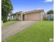 8 Riverbend Crescent, Morayfield QLD 4506