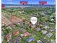 8 Riverbend Crescent, Morayfield QLD 4506
