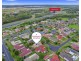 8 Riverbend Crescent, Morayfield QLD 4506