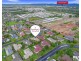 8 Riverbend Crescent, Morayfield QLD 4506