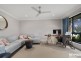 4 Mustang Court, Bray Park QLD 4500