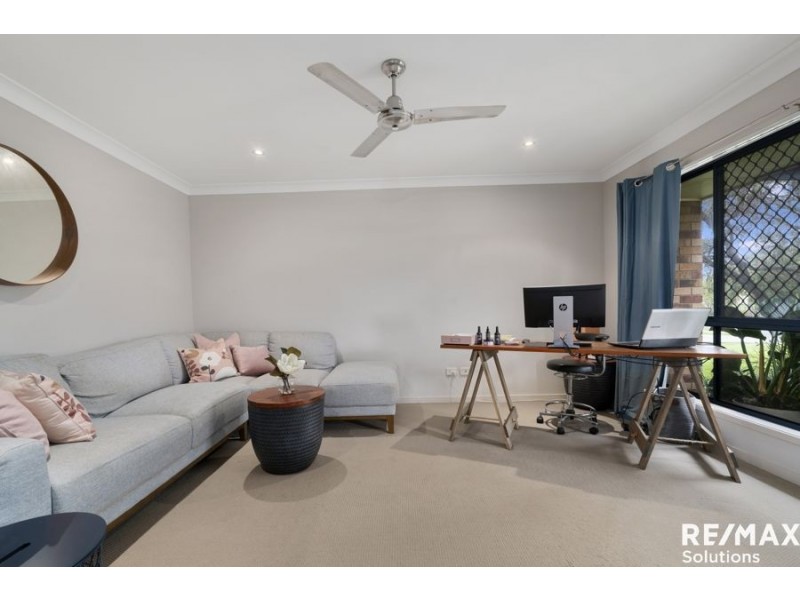 4 Mustang Court, Bray Park QLD 4500