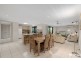 4 Mustang Court, Bray Park QLD 4500