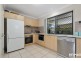 4 Mustang Court, Bray Park QLD 4500