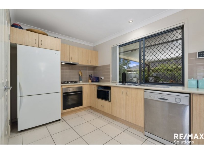4 Mustang Court, Bray Park QLD 4500