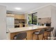 4 Mustang Court, Bray Park QLD 4500