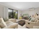 4 Mustang Court, Bray Park QLD 4500