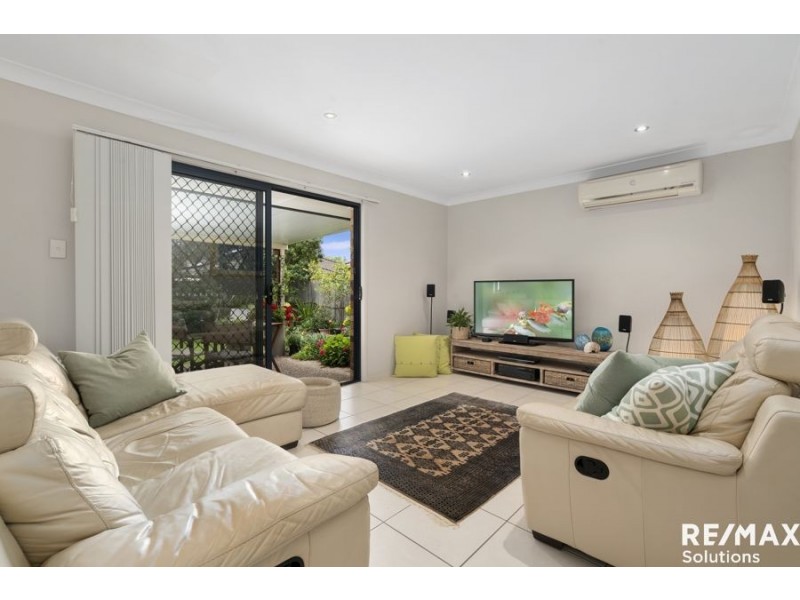 4 Mustang Court, Bray Park QLD 4500