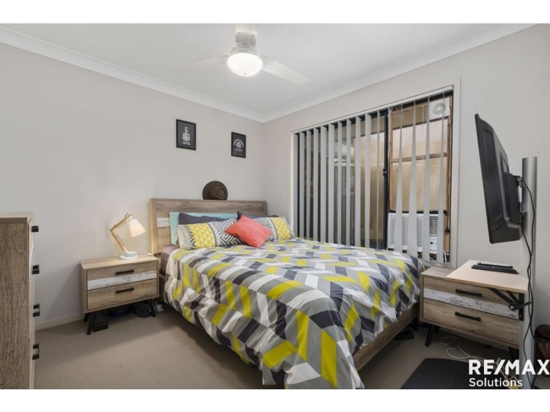 4 Mustang Court, Bray Park QLD 4500