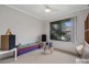 4 Mustang Court, Bray Park QLD 4500