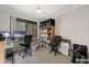 4 Mustang Court, Bray Park QLD 4500