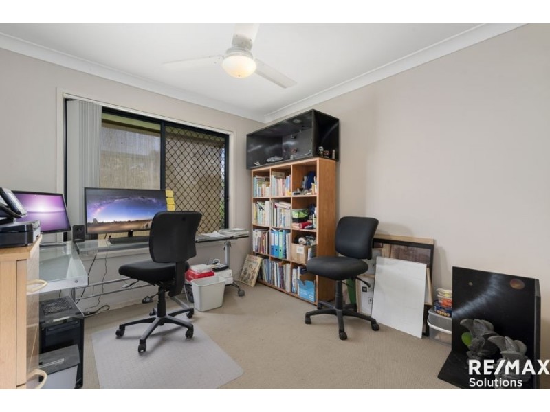 4 Mustang Court, Bray Park QLD 4500