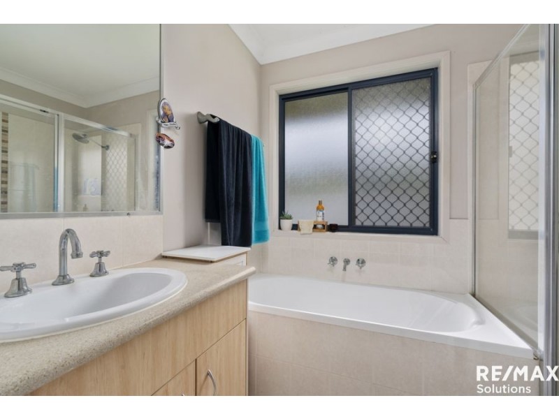 4 Mustang Court, Bray Park QLD 4500