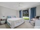 4 Mustang Court, Bray Park QLD 4500