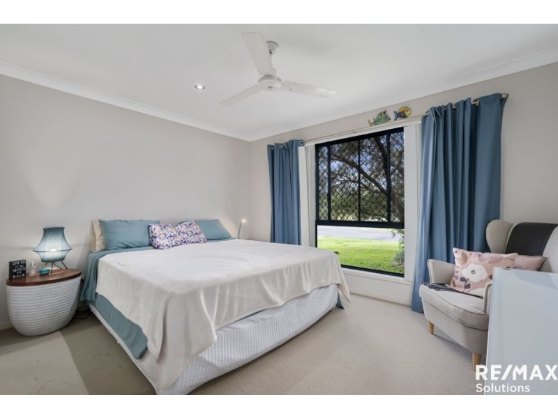 4 Mustang Court, Bray Park QLD 4500