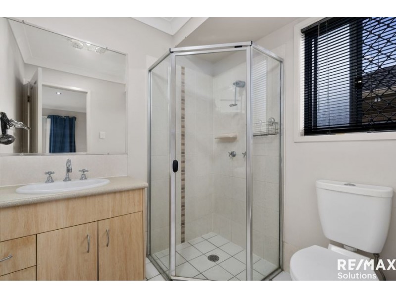 4 Mustang Court, Bray Park QLD 4500