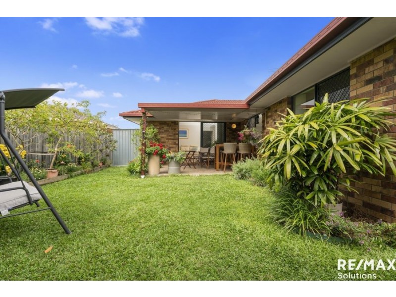 4 Mustang Court, Bray Park QLD 4500