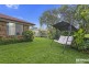 4 Mustang Court, Bray Park QLD 4500