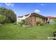 4 Mustang Court, Bray Park QLD 4500