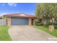 4 Mustang Court, Bray Park QLD 4500