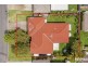 4 Mustang Court, Bray Park QLD 4500