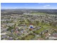 4 Mustang Court, Bray Park QLD 4500