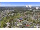 4 Mustang Court, Bray Park QLD 4500