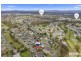 4 Mustang Court, Bray Park QLD 4500