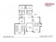 4 Mustang Court, Bray Park QLD 4500 Floorplan