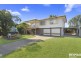 24 Sovereign Ave, Bray Park QLD 4500