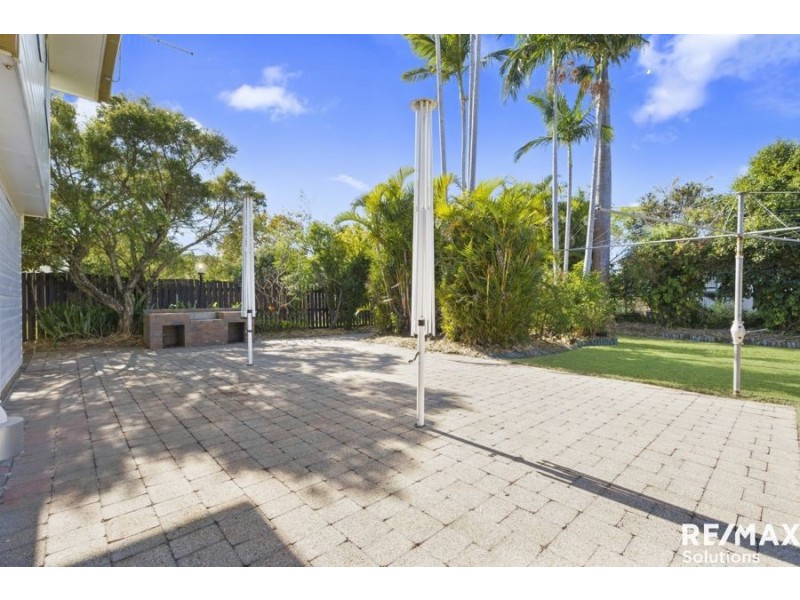 24 Sovereign Ave, Bray Park QLD 4500