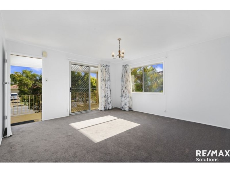 24 Sovereign Ave, Bray Park QLD 4500