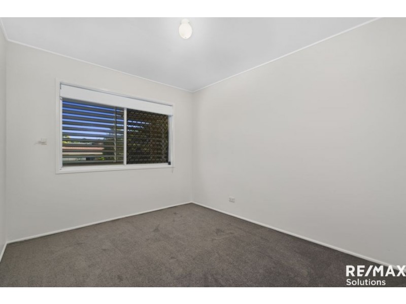 24 Sovereign Ave, Bray Park QLD 4500