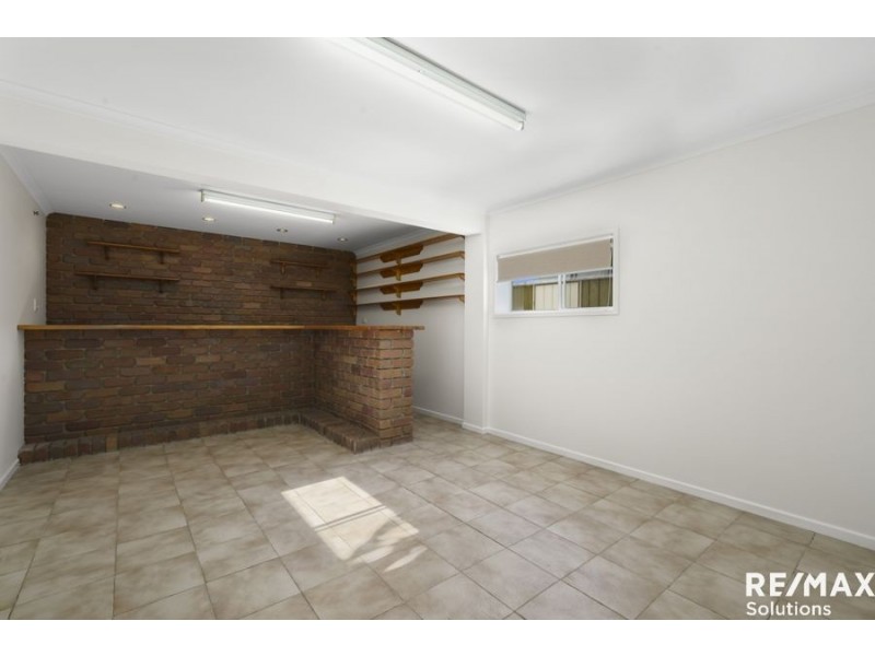 24 Sovereign Ave, Bray Park QLD 4500