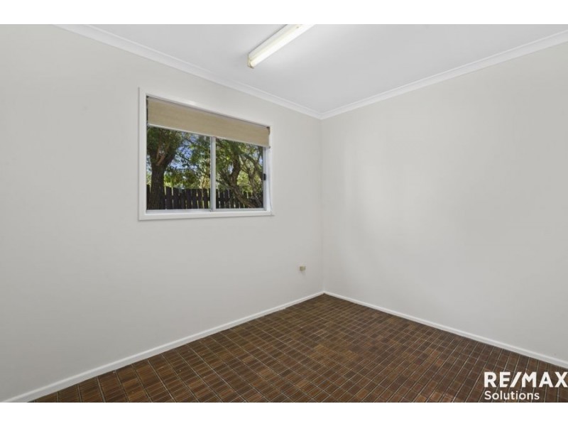 24 Sovereign Ave, Bray Park QLD 4500