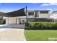 17 Durham Crescent, Bray Park QLD 4500